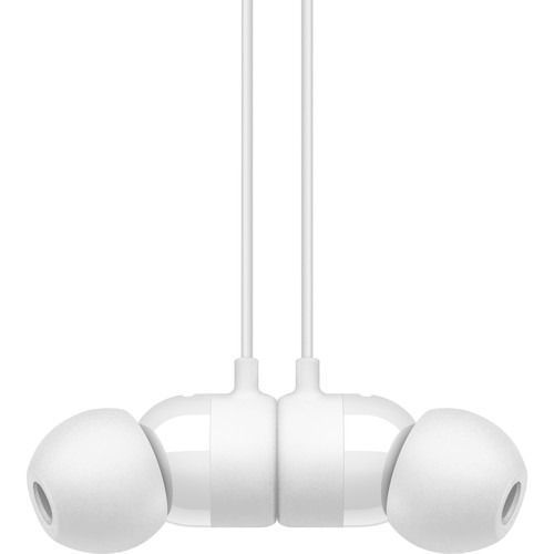 Refurbished Beats by Dre urBeats3 In-Ear Earphones with 3.5mm Connector - Reebelo US