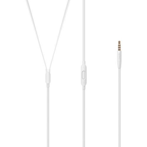 Refurbished Beats by Dre urBeats3 In-Ear Earphones with 3.5mm Connector - Reebelo US