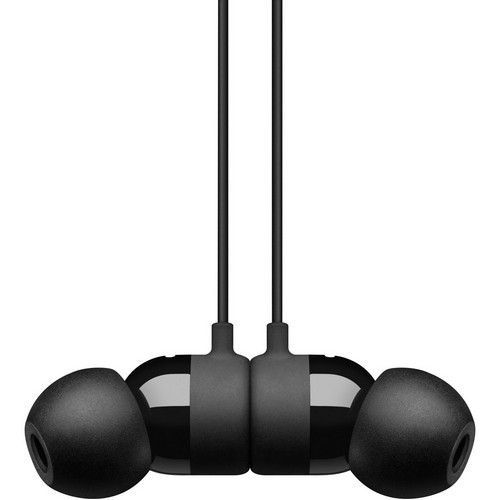 Refurbished Beats by Dre urBeats3 In-Ear Earphones with Lightning Connector - Reebelo US