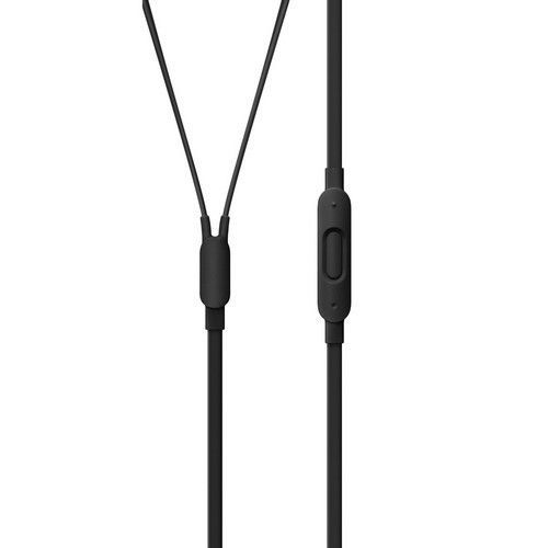 Refurbished Beats by Dre urBeats3 In-Ear Earphones with Lightning Connector - Reebelo US