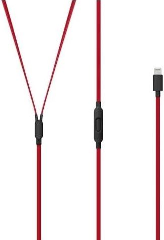 Refurbished Beats by Dre urBeats3 In-Ear Earphones with Lightning Connector - Reebelo US