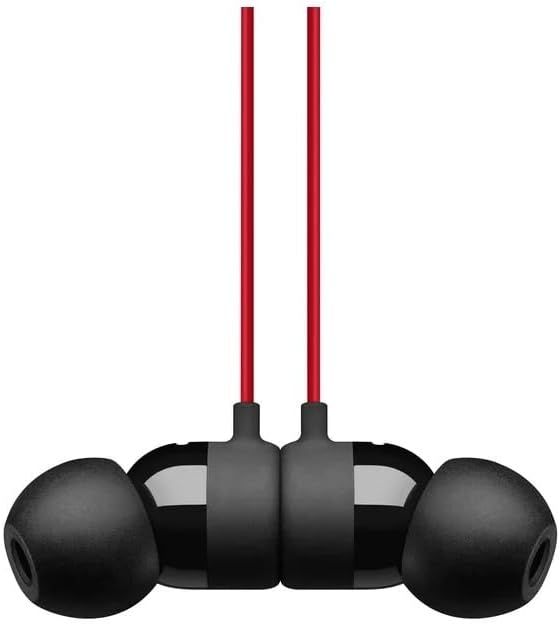 Refurbished Beats by Dre urBeats3 In-Ear Earphones with Lightning Connector - Reebelo US