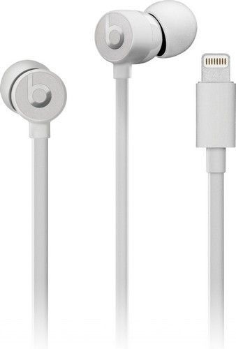 Refurbished Beats by Dre urBeats3 In-Ear Earphones with Lightning Connector - Reebelo US