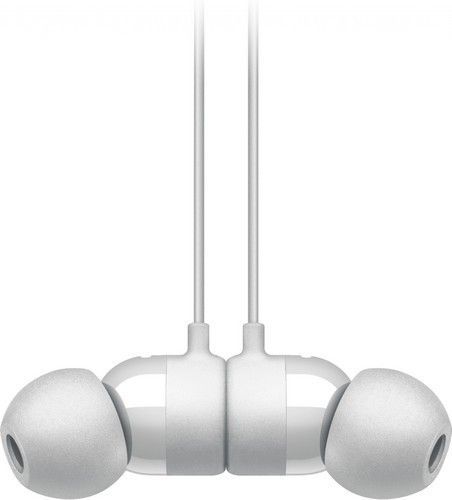Refurbished Beats by Dre urBeats3 In-Ear Earphones with Lightning Connector - Reebelo US