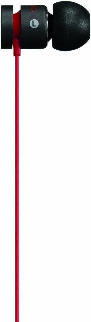 Refurbished Beats by Dre urBeats In-Ear Wired Headphones - Reebelo US