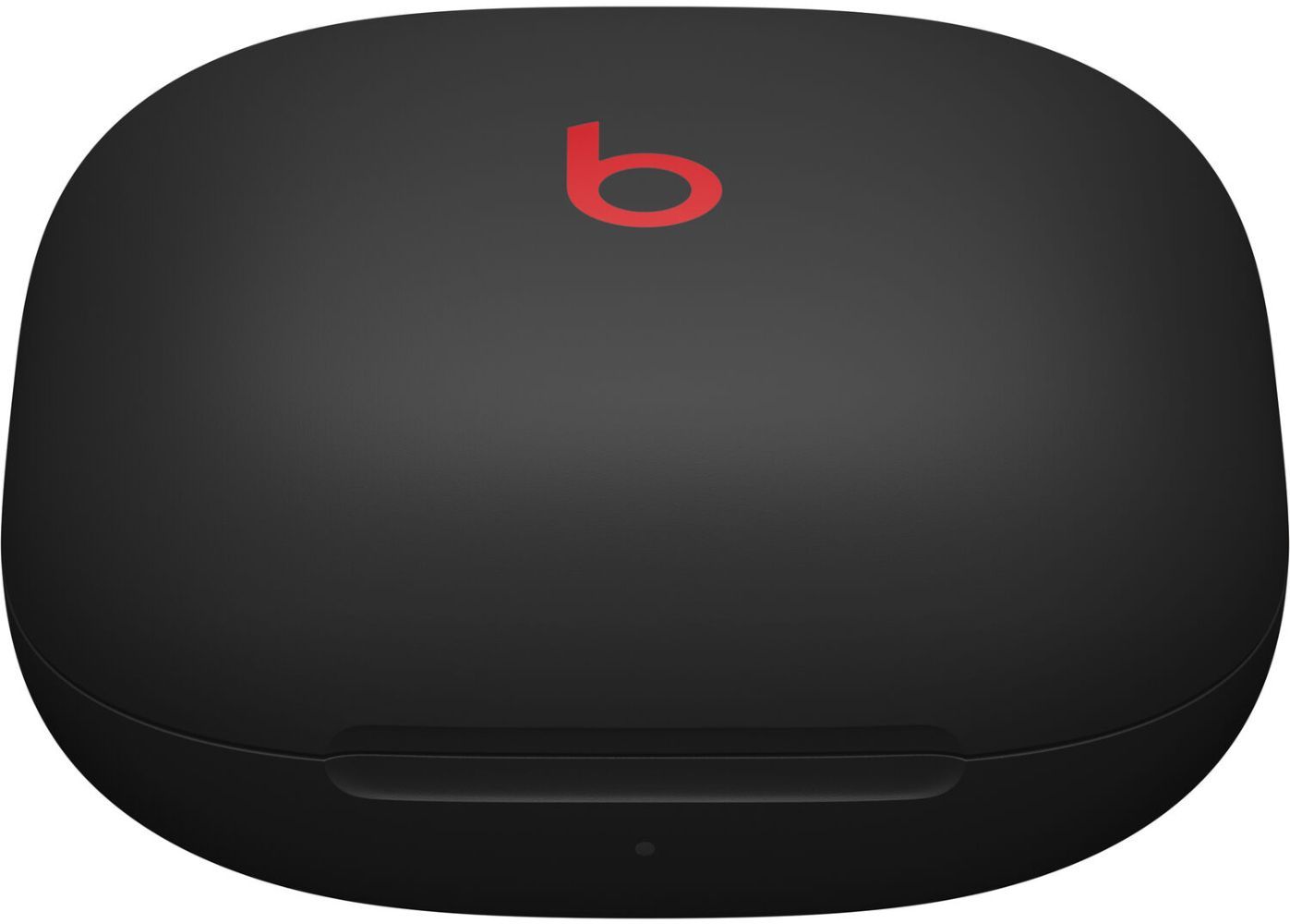 Refurbished Beats by Dre Beats Fit Pro Charging Case Replacement - Reebelo US