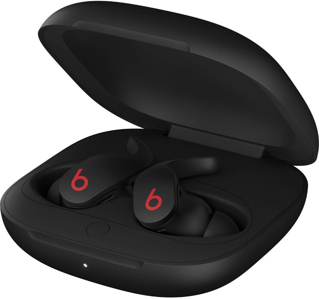 Refurbished Beats by Dre Beats Fit Pro Charging Case Replacement - Reebelo US