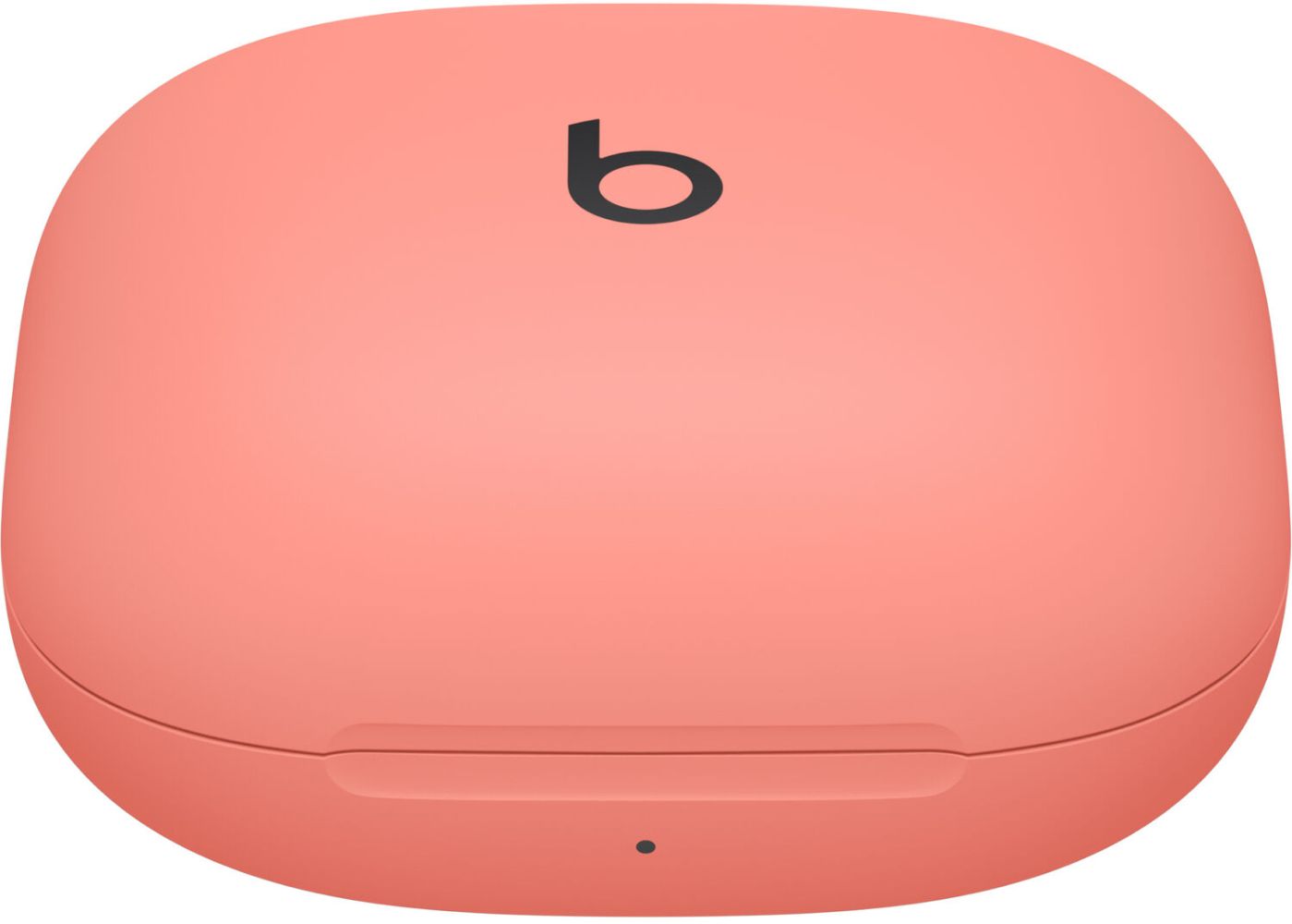 Refurbished Beats by Dre Beats Fit Pro Charging Case Replacement - Reebelo US
