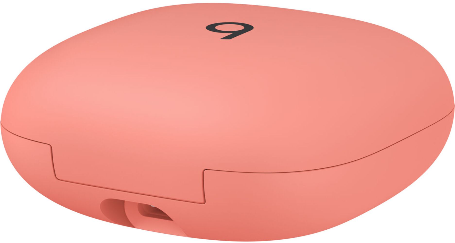 Refurbished Beats by Dre Beats Fit Pro Charging Case Replacement - Reebelo US