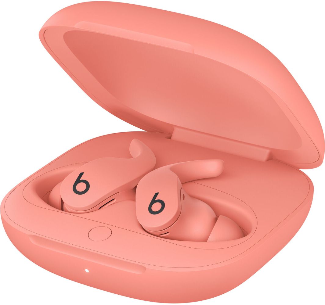 Refurbished Beats by Dre Beats Fit Pro Charging Case Replacement - Reebelo US