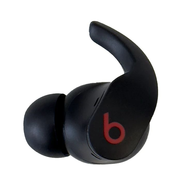 Refurbished Beats Fit Pro (Left Side Earbuds Only) - Reebelo US