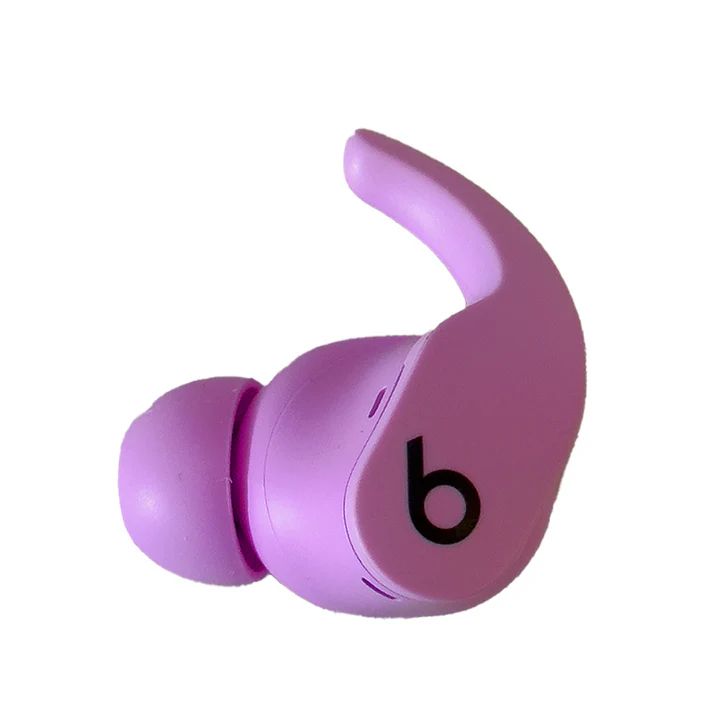 Beats Fit Pro (Left Side Earbuds Only) - Purple