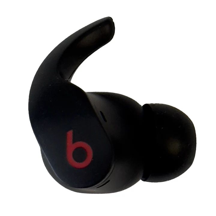 Refurbished Beats Fit Pro (Right Side Earbuds Only) - Reebelo US