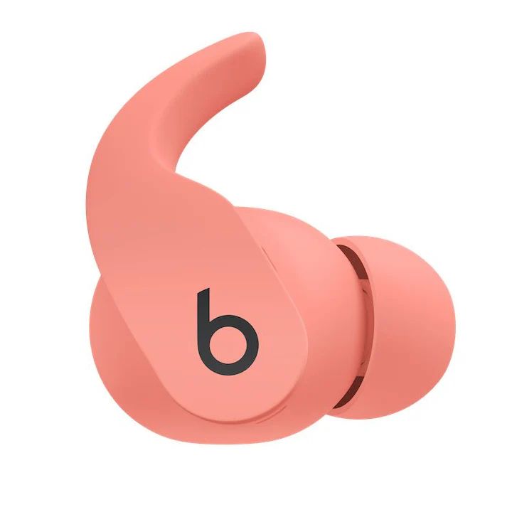 Refurbished Beats Fit Pro (Right Side Earbuds Only) - Reebelo US