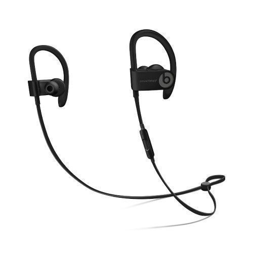 Refurbished Beats by Dre Powerbeats 3 In-Ear Wireless Earphones - Reebelo US