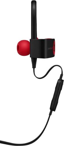 Refurbished Beats by Dre Powerbeats 3 In-Ear Wireless Earphones - Reebelo US