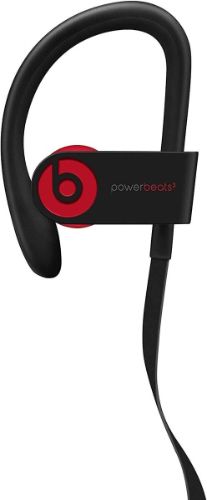 Refurbished Beats by Dre Powerbeats 3 In-Ear Wireless Earphones - Reebelo US