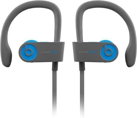 Refurbished Beats by Dre Powerbeats 3 In-Ear Wireless Earphones - Reebelo US