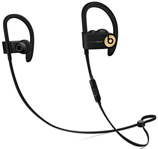 Refurbished Beats by Dre Powerbeats 3 In-Ear Wireless Earphones - Reebelo US