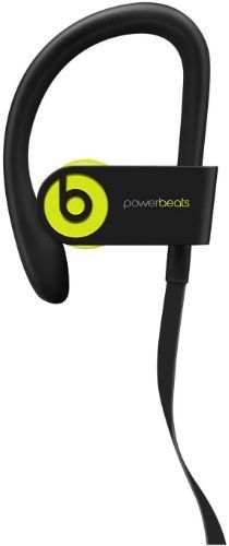 Refurbished Beats by Dre Powerbeats 3 In-Ear Wireless Earphones - Reebelo US