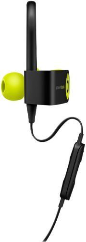 Refurbished Beats by Dre Powerbeats 3 In-Ear Wireless Earphones - Reebelo US