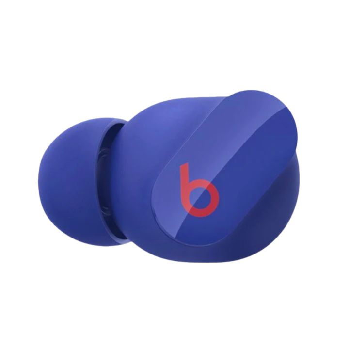 Refurbished Beats Studio Buds (Left Side Earbuds Only) - Reebelo US
