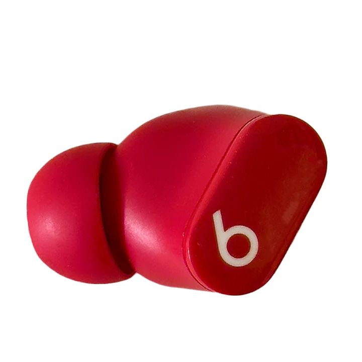 Refurbished Beats Studio Buds (Left Side Earbuds Only) - Reebelo US