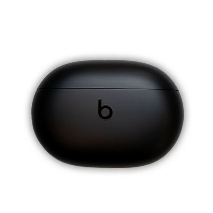 Refurbished Beats Studio Buds+ Charging Case Replacement - Reebelo US