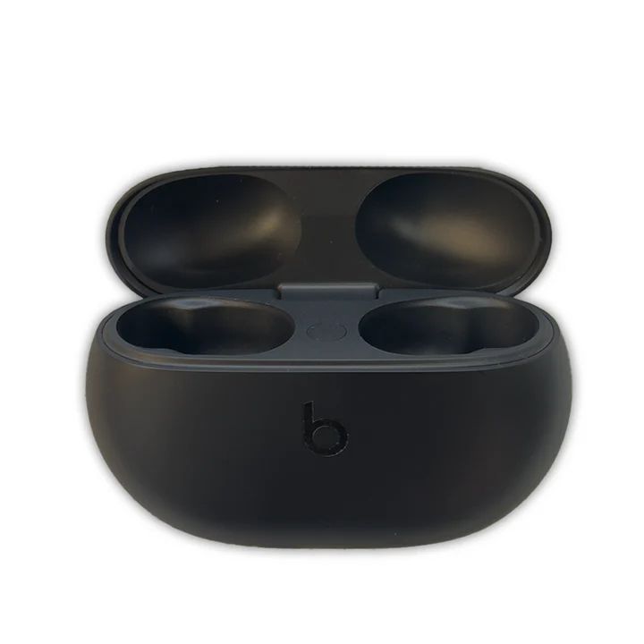 Refurbished Beats Studio Buds+ Charging Case Replacement - Reebelo US