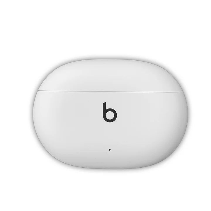 Refurbished Beats Studio Buds+ Charging Case Replacement - Reebelo US