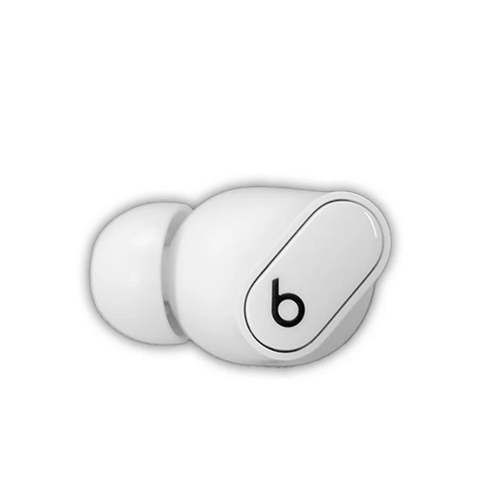 Refurbished Beats Studio Buds+ (Left Side Earbuds Only) - Reebelo US