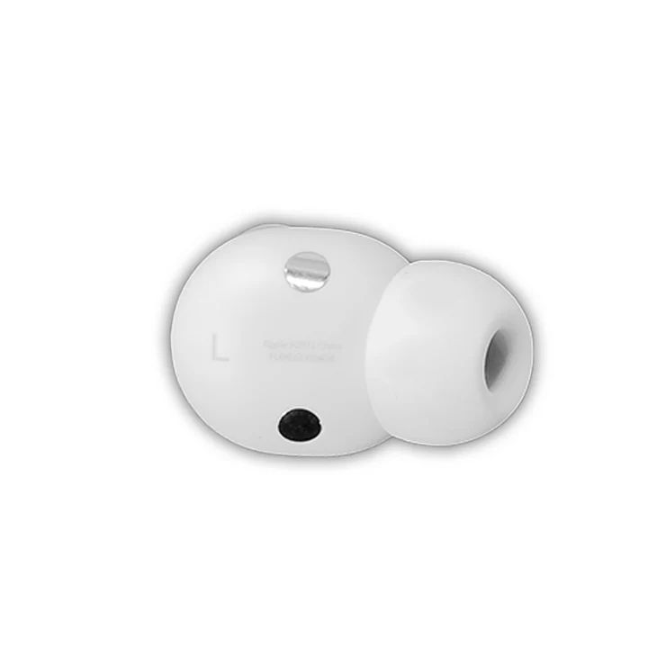 Refurbished Beats Studio Buds+ (Left Side Earbuds Only) - Reebelo US