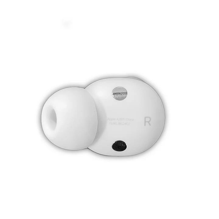 Refurbished Beats Studio Buds+ (Right Side Earbuds Only) - Reebelo US