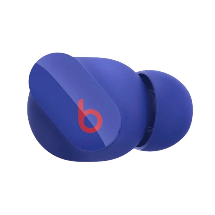 Refurbished Beats Studio Buds (Right Side Earbuds Only) - Reebelo US