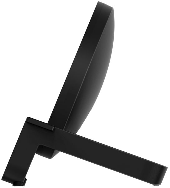 Refurbished Belkin BoostCharge Wireless Charging Stand 10W - Reebelo US