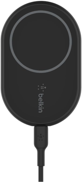 Refurbished Belkin Car Vent Mount Pro with MagSafe - Reebelo US