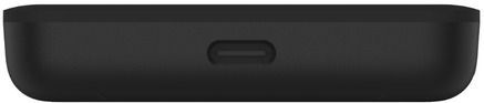 Refurbished Belkin Magnetic Wireless Power Bank 2.5K - Reebelo US