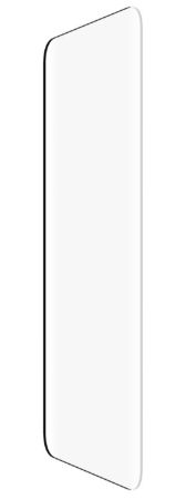 Belkin ScreenForce Pro TrueClear Curve for Galaxy S22 Ultra (5-Pack) - Reebelo US