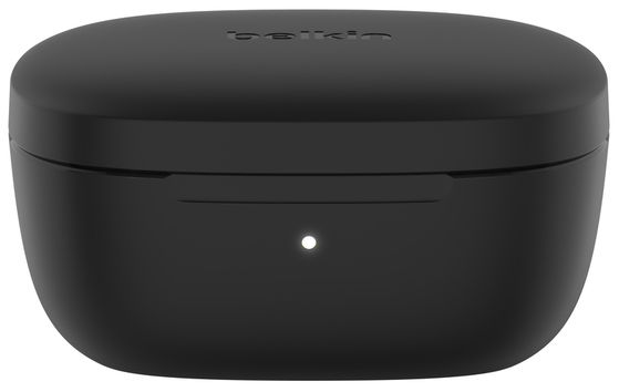 Belkin SoundForm Motion True Wireless Earbuds - Reebelo US