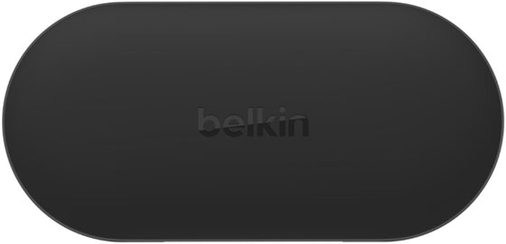 Refurbished Belkin SoundForm Play True Wireless Earbuds - Reebelo US