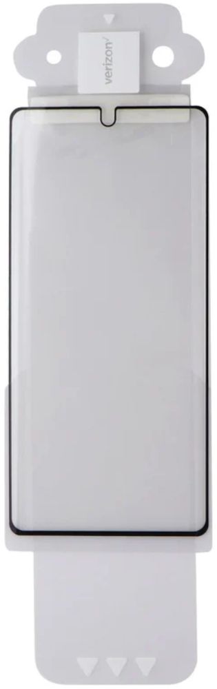 Belkin Verizon ScreenForce Pro Screen Protector for Google Pixel 7 Pro (5-Pack) - Reebelo US