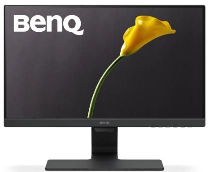 Refurbished BenQ GW2280-T FHD Widescreen LED LCD Monitor 21.5" - Reebelo US
