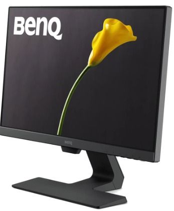 Refurbished BenQ GW2280-T FHD Widescreen LED LCD Monitor 21.5" - Reebelo US