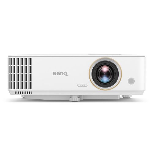 BenQ TH685P Home Theater Projector