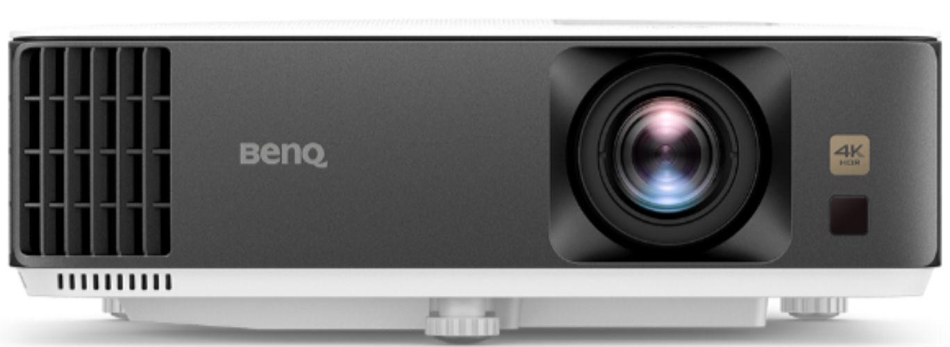 BenQ TK700 DLP Projector