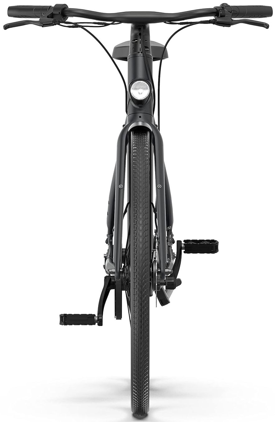 Bird A-Frame eBike - Reebelo US