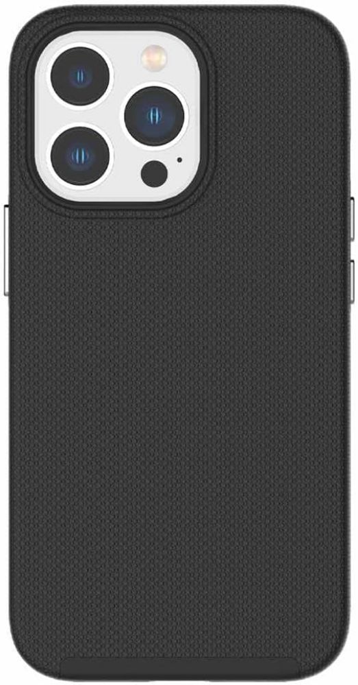 Blu Element Armour 2X Phone Case for Apple iPhone 13 Pro - Reebelo US