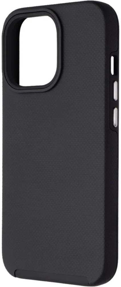 Blu Element Armour 2X Phone Case for Apple iPhone 13 Pro - Reebelo US