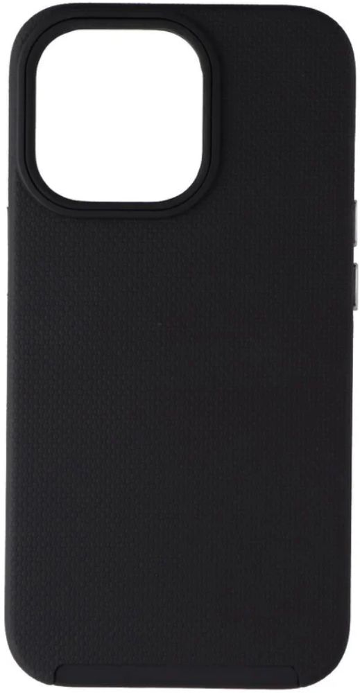 Blu Element Armour 2X Phone Case for Apple iPhone 13 Pro - Reebelo US