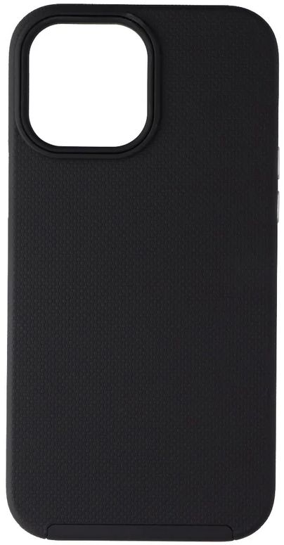 Blu Element Armour 2X Phone Case for iPhone 13 Pro Max